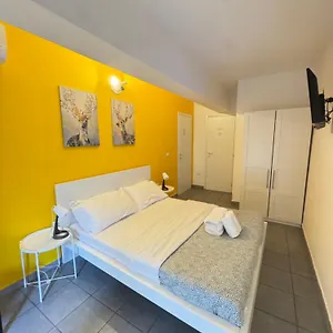 Apartamento Alexandra, Roma